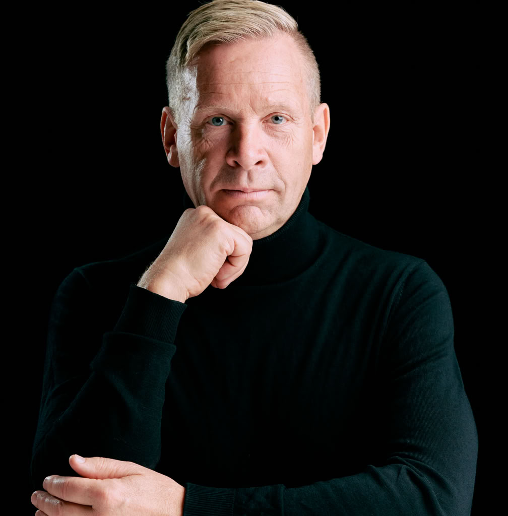 Rune Rebne, Rune Rebne Composer, Rune Rebne komponist, Rebne