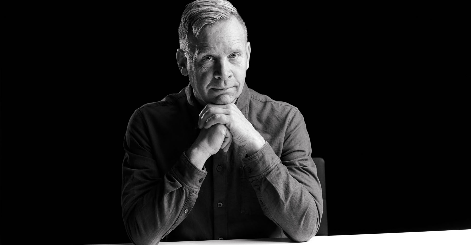 Rune Rebne, Rune Rebne Composer, Rune Rebne komponist, Rebne